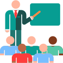 2years B.Ed course Hyderabad