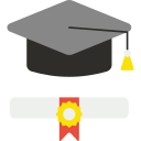 Master of Arts MA course Hyderabad