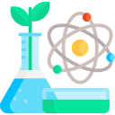 M.Sc course Hyderabad
