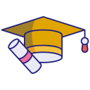 Ph.D Program Hyderabad