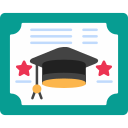 All U.G Course Hyderabad