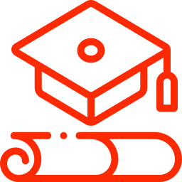 Bachelor of Arts B.A course Hyderabad