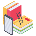 Library Science course Hyderabad