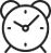 Watch Icon 
