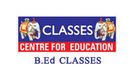 vijetha academy old log