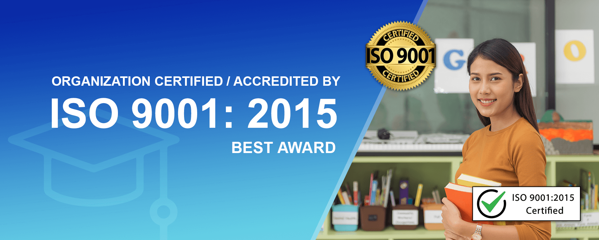 best college for distance education in Hyderabad Vijetah Academy